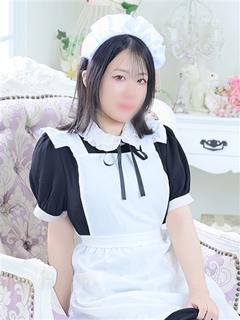 深海魚 한국인 가능 소프랜드 SUMIRE