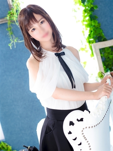 深海魚 한국인 가능 소프랜드 KOHARU