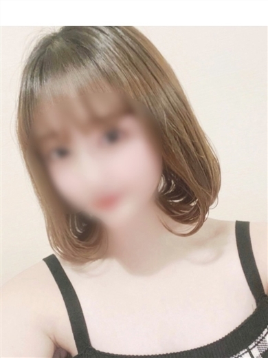 深海魚 한국인 가능 소프랜드 NANA
