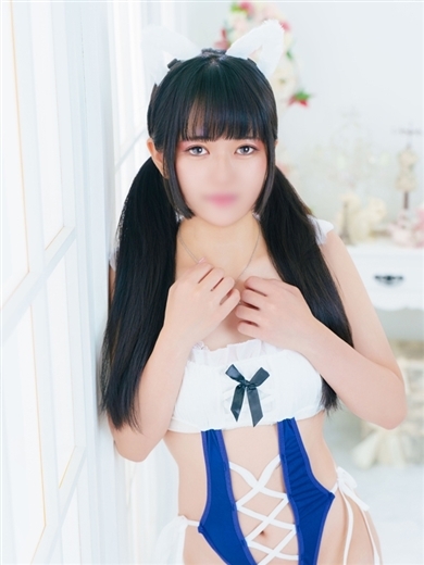 深海魚 ソープランド RION