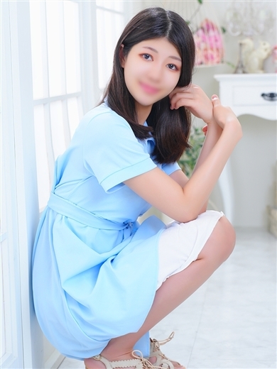   NAO