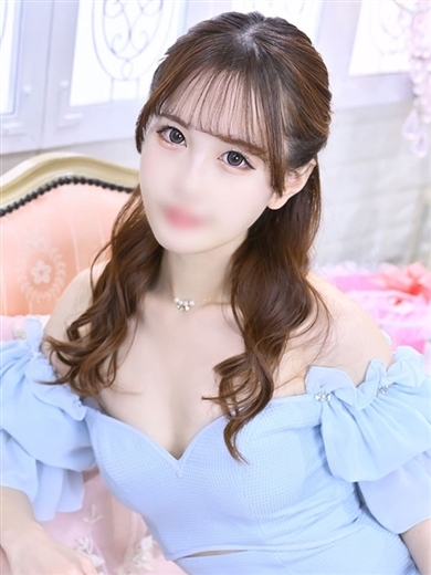 深海魚 한국인 가능 소프랜드 YUKA