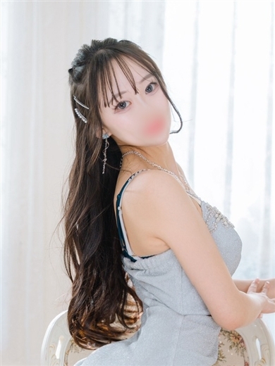 深海魚 한국인 가능 소프랜드 SAYAKA