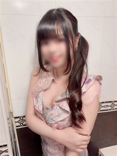 深海魚 한국인 가능 소프랜드 RILINA
