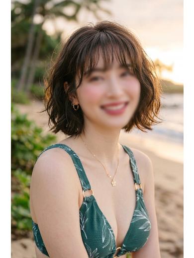 深海魚 한국인 가능 소프랜드 KOUSHUUIN ESU