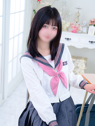 深海魚 한국인 가능 소프랜드 HINAMI