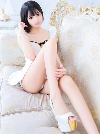 深海魚 한국인 가능 소프랜드 NANASE