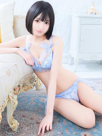 深海魚 한국인 가능 소프랜드 NANASE