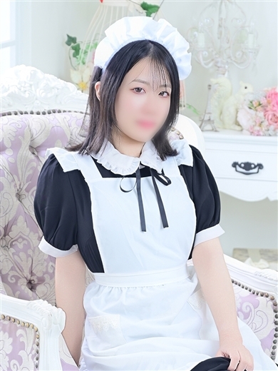 深海魚 泡泡浴 SUMIRE
