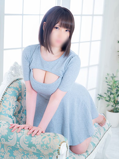 深海魚 泡泡浴 HINATA