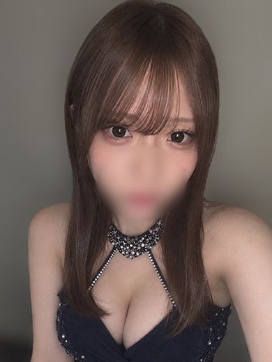   SAKI