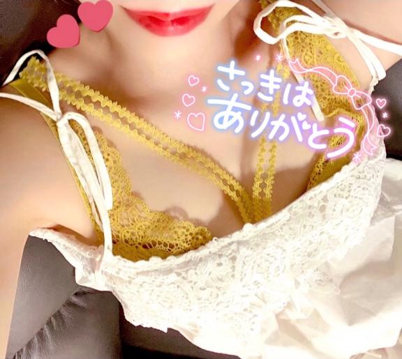 グレゴリオ歴💖笑