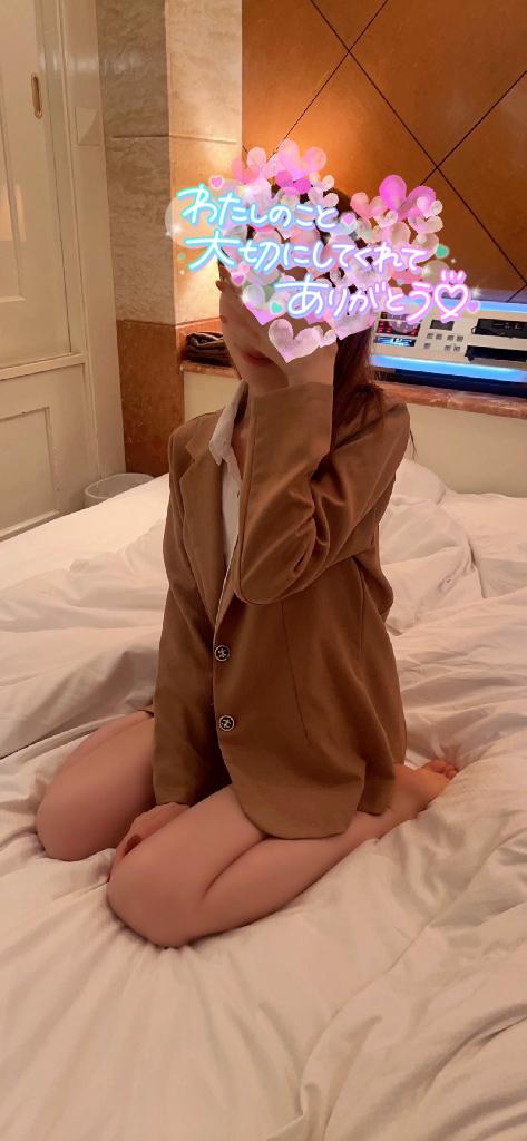 リクエストとありがとう💖