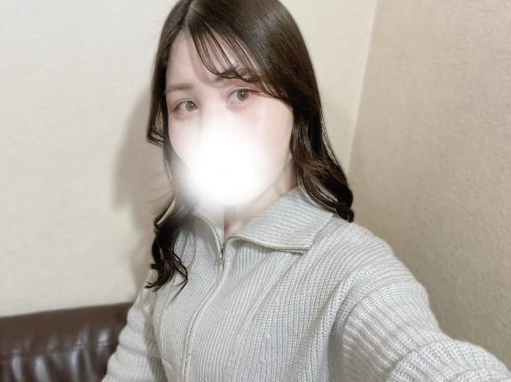 復活