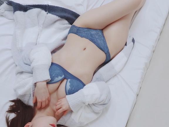 アツアツ