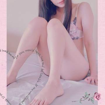 感謝