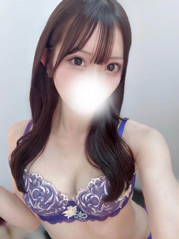 23時までいます🩷