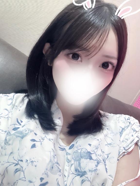 今日会いに来てくれたお兄さんへ