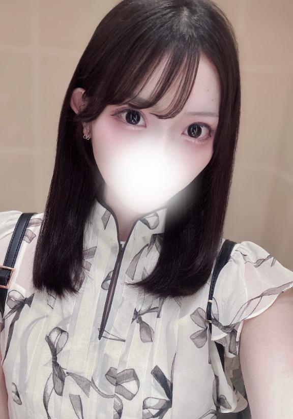 💗20時までいます💗