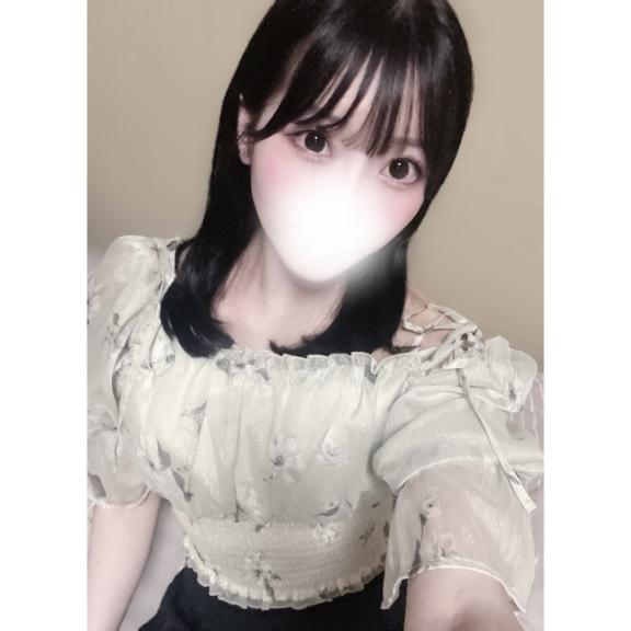 出勤🌸