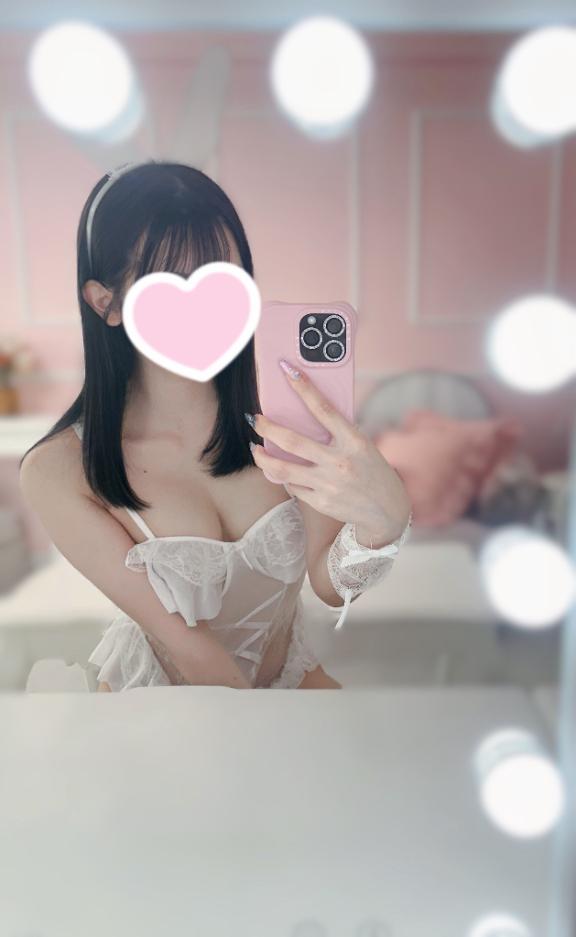 今日もありがとうございました🫶🏻