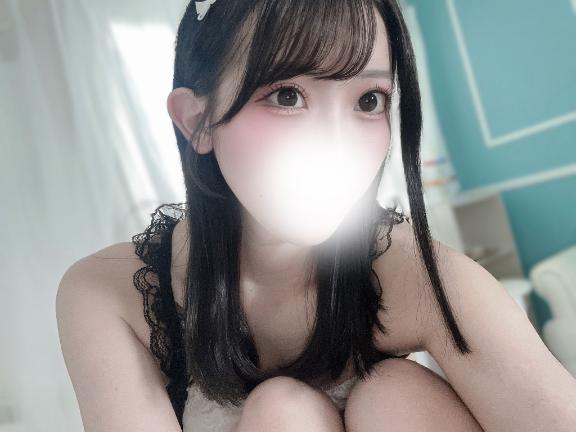 💖14時から💖