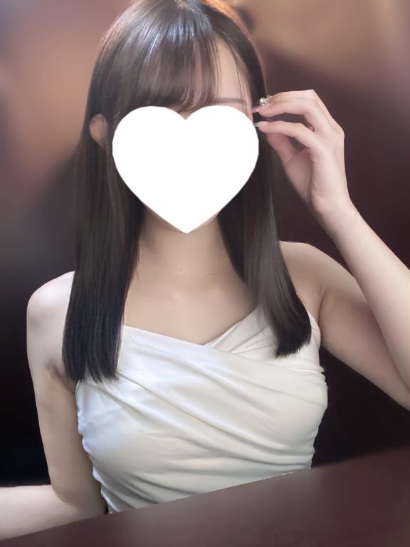 楽しかったあ🧡