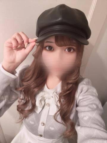 出勤します♡