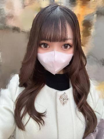 退勤します