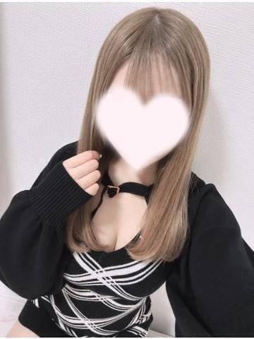 退勤します