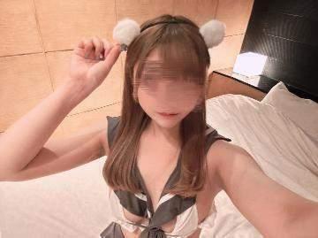 退勤です