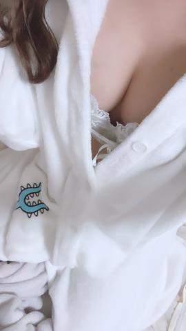 退勤します