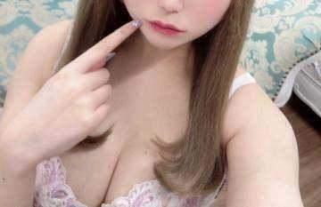 受付終了です