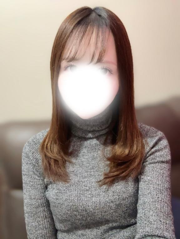 💌口コミありがとう