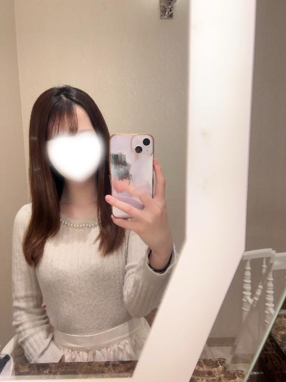 どれだけ春に