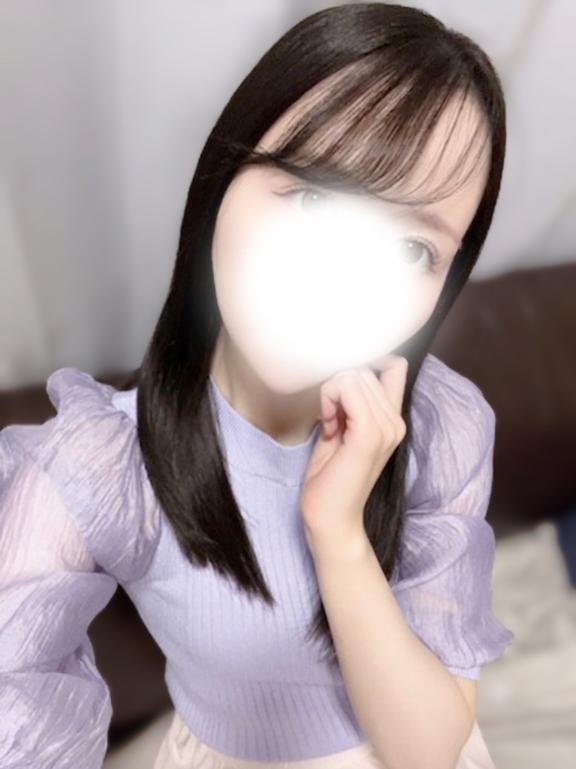 雨の日の過ごし方( ᵒ̴̶̷̤◦ᵒ̴̶̷̤ )🌧️