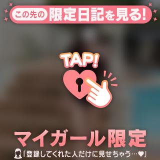 夏の訪れ☀️🍉🏝️