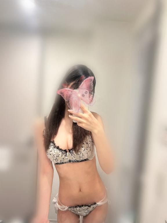 🤍次回20:20~🤍