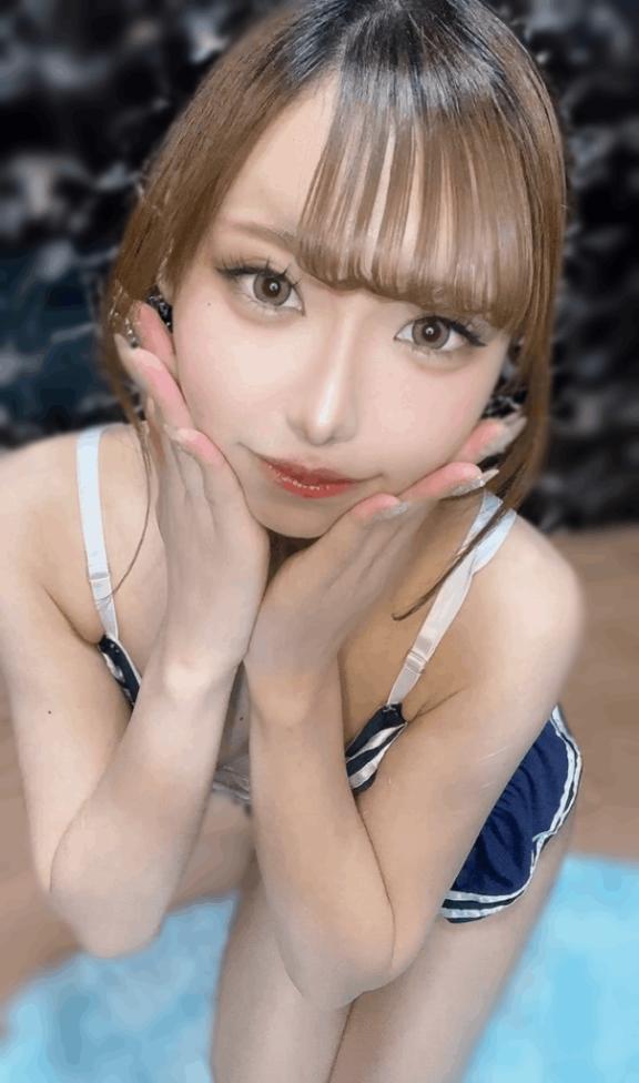 19時30〜