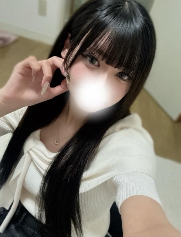 今夜もいっぱい💗