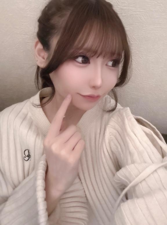 めちゃくちゃにして？♡