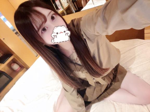 3月ありがとう🌸