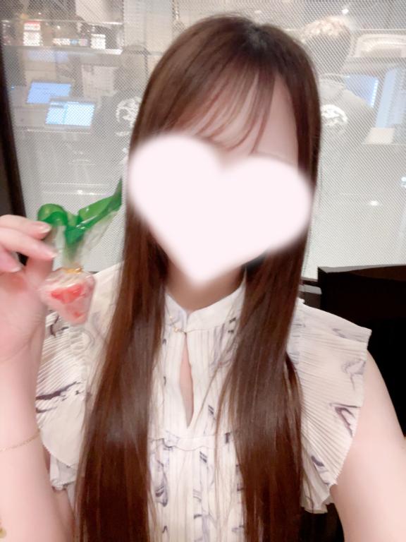 春🌸