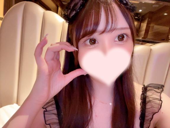 出勤❣️
