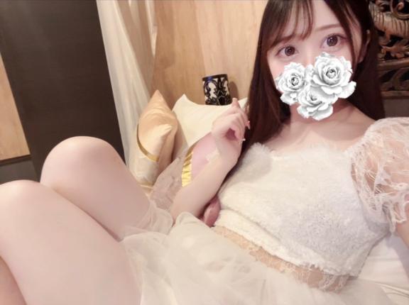 華金🌸