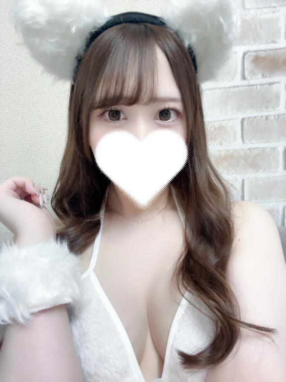 たくさん♡