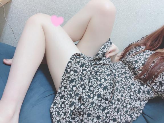 ありがとう🈵♡