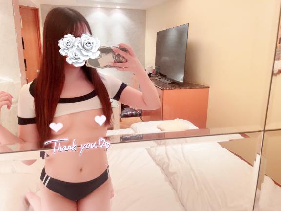 今月ラスト(ㅅ´ ˘ `)