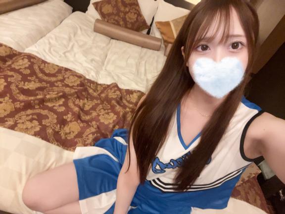 22時半から🫶🏻