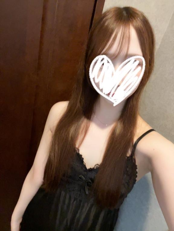 ありがとう♡🈵